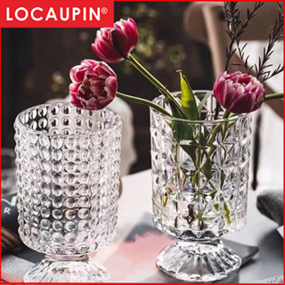 White Decorative Vase, Unbreakable Plastic Vases, Modern Geometric  Minimalist Style Flower Vase For Plant Decoration Living Room Tabletop  Wedding Home