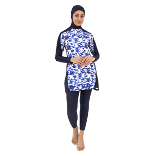 Arena store muslimah swimwear