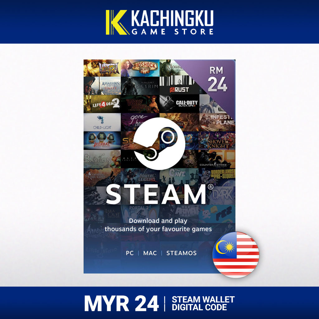 steam-wallet-code-malaysia-my-rm24-shopee-malaysia