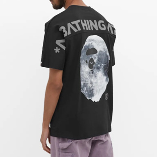 baju bape baseball - Buy baju bape baseball at Best Price in Malaysia