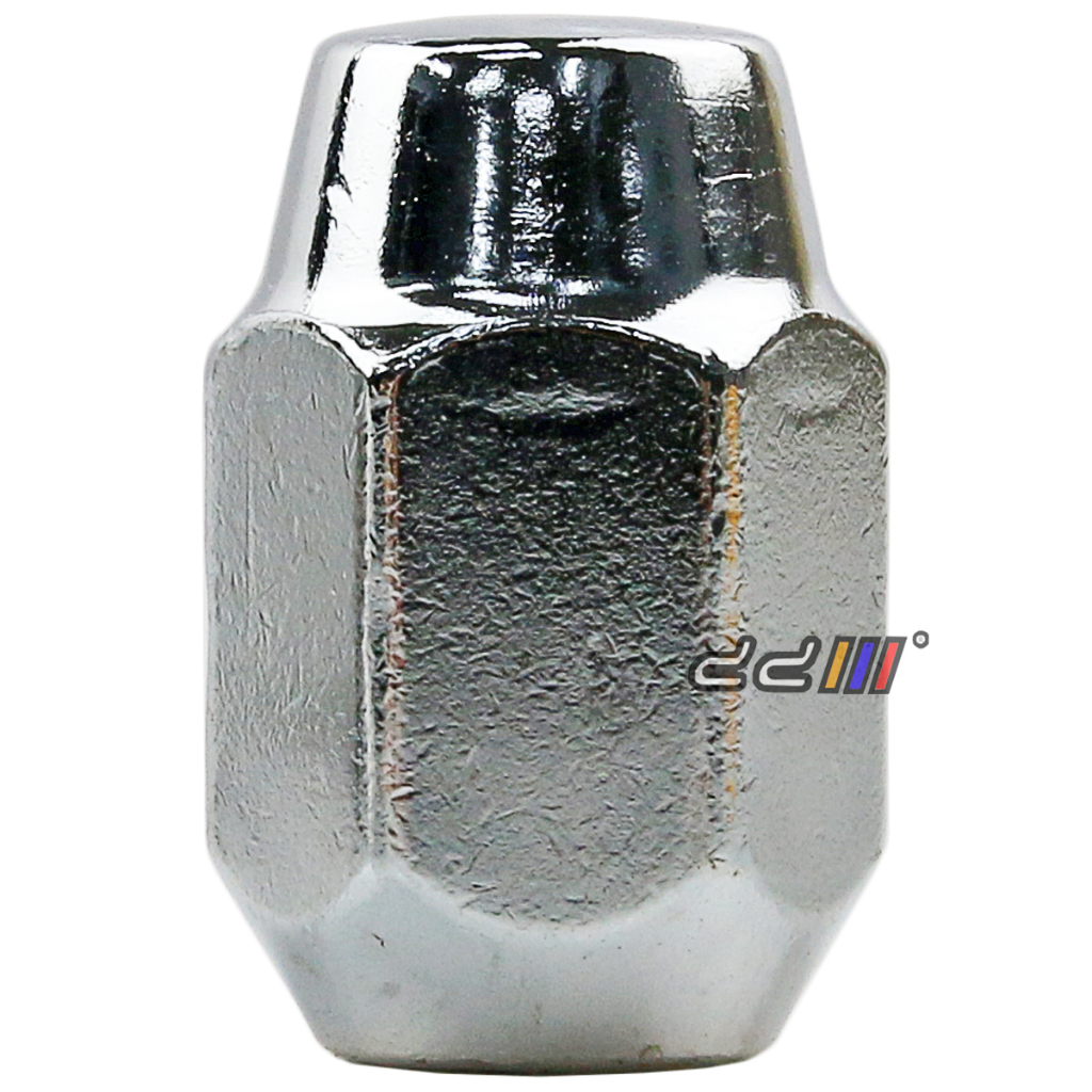 M12x1.5 Wheel Lug Nut Toyota Corolla KE30 KE35 KE70 AE80 EE80 EE90