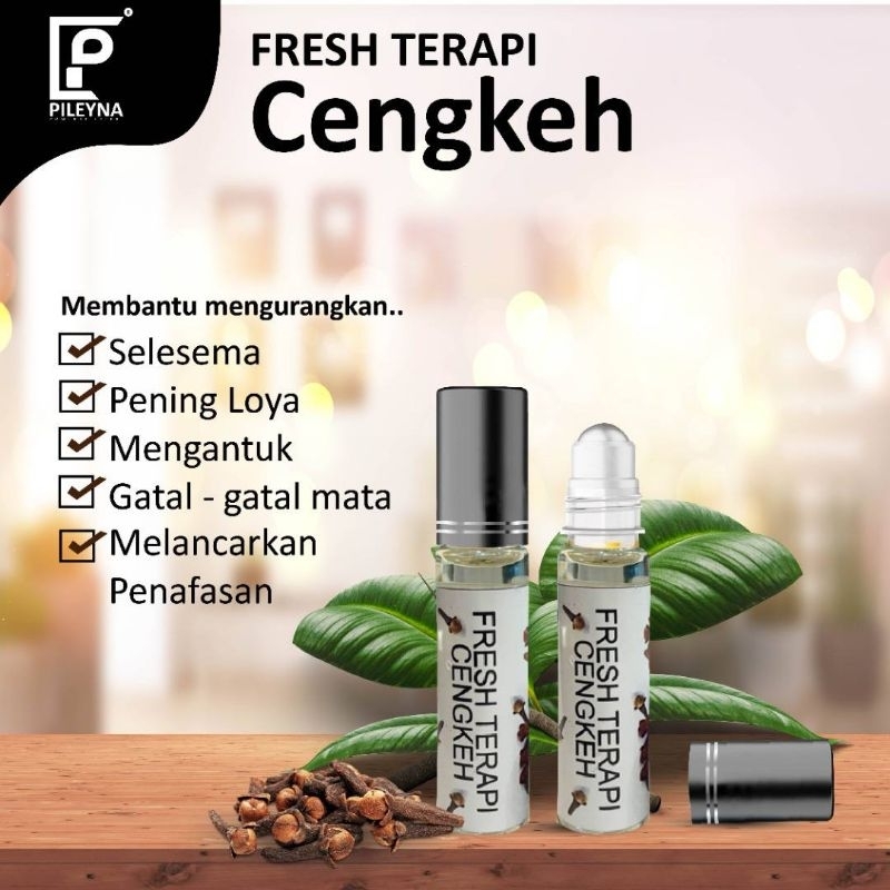 terapi cengkih Malaysia, Best Deals July 2026 | Shopee Malaysia