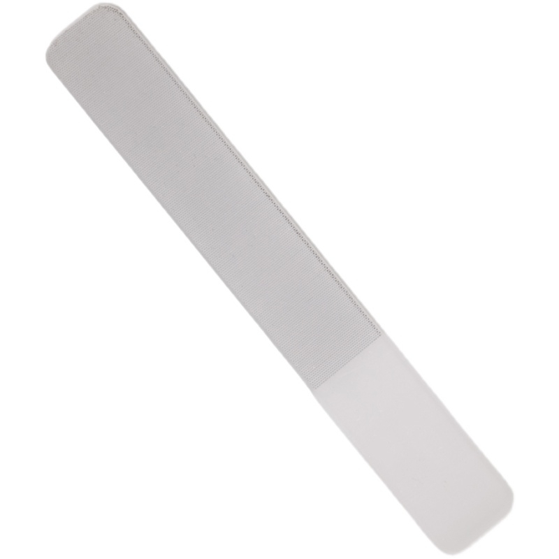 GLASS FILER FOR GUNPLA | Shopee Malaysia