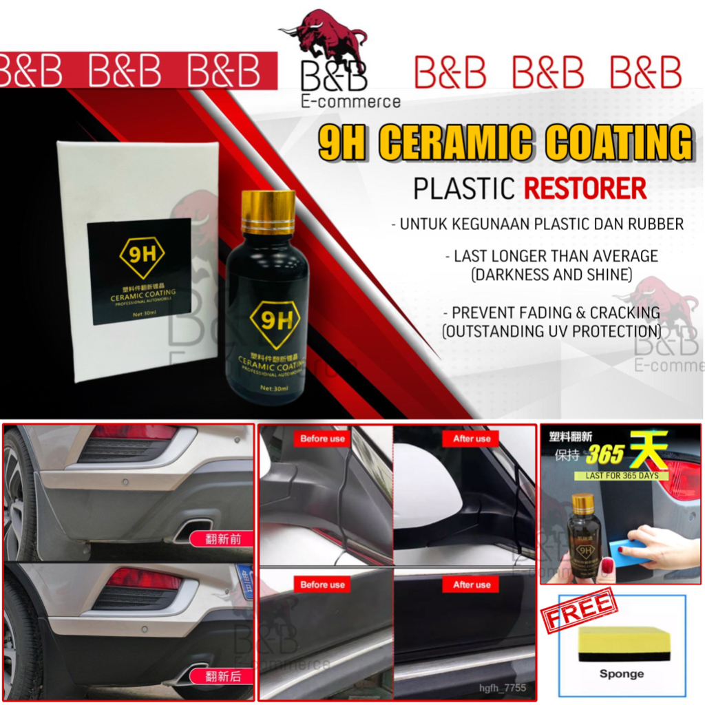 Invisible Touch Anti-Fingerprint Surfaces Finish HPL Formica Sheet Supplier