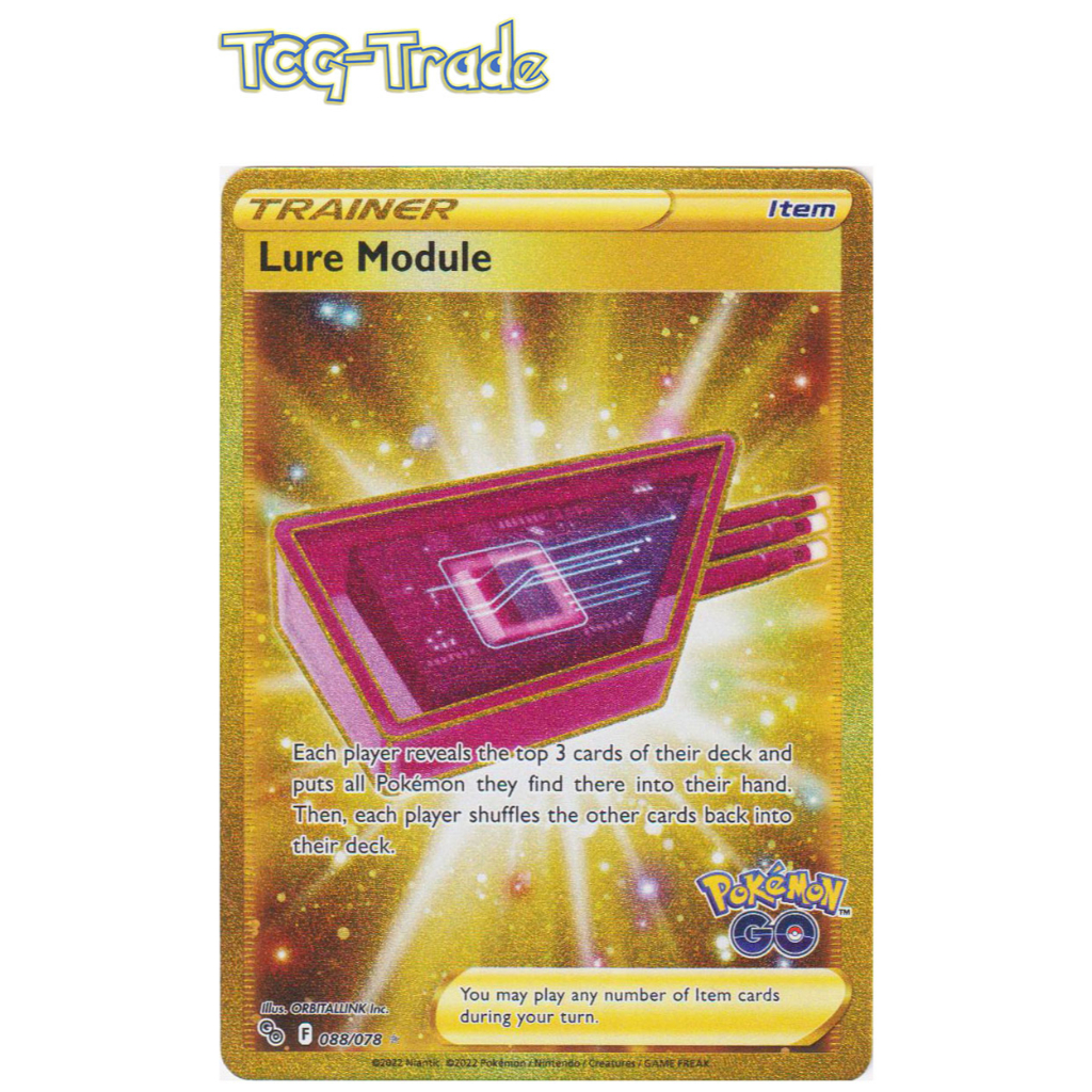 rare graded pokemon cards Premium Modern Graded Pokmon Cards  MysteryPokeSlabs