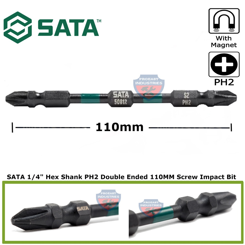 Drill And Screwdriver Bit Set In Power Drill Bits - UK - View #4
