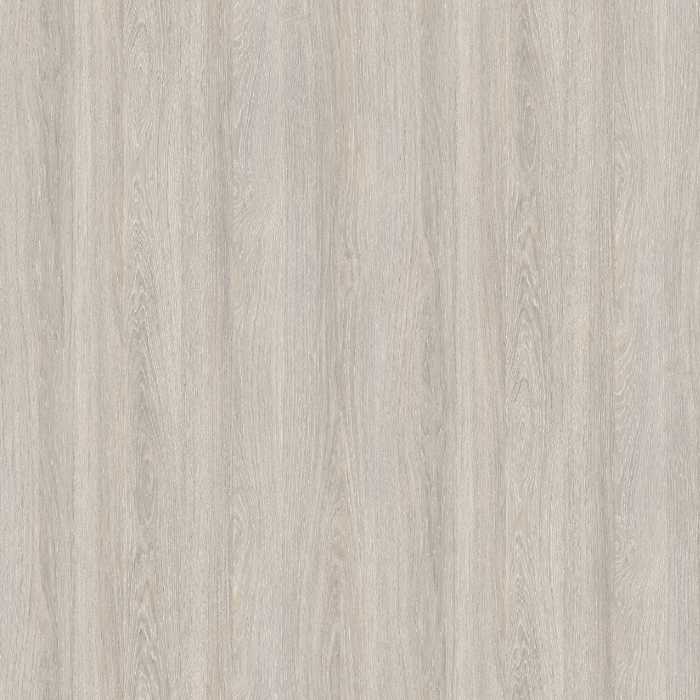 MIECO DECORATIVE MFC 3112 IDAHO LIGHT MELAMINE FACED CHIPBOARD 6FT ...