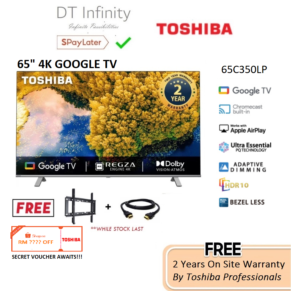 rm400-rebate-toshiba-65-inch-smart-4k-uhd-google-tv-latest-version-of