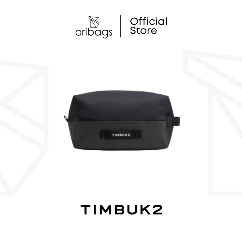 Timbuk2 Transit Dopp Kit Shopee Malaysia