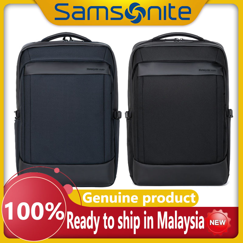 Samsonite briu outlet backpack