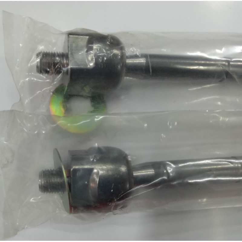 PERODUA KEMBARA RACK END (45503-87401)-2PCS | Shopee Malaysia