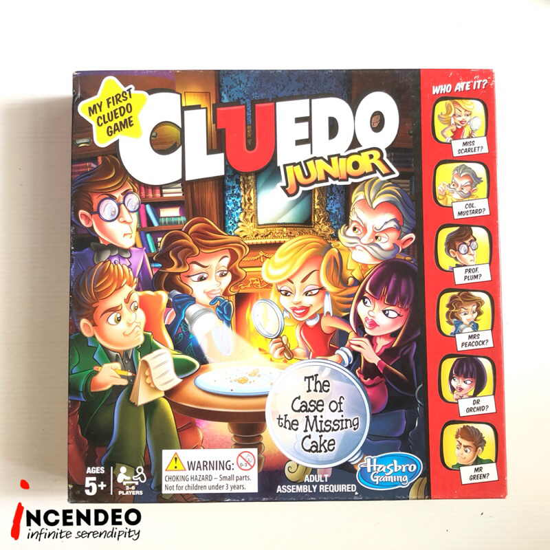 hasbro-cluedo-junior-board-game-2015-shopee-malaysia