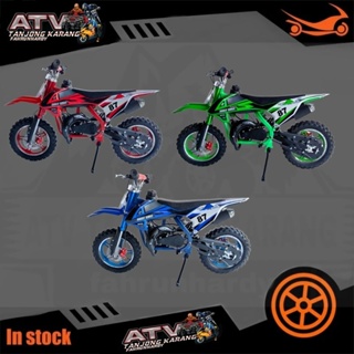 Xtreme Skull Men's Jersey Motocross Red, White by Rated X Moto MX, ATV,  Dirt Bike L, Large