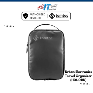 Tomtoc Urban Accessory Organizer H01-011D