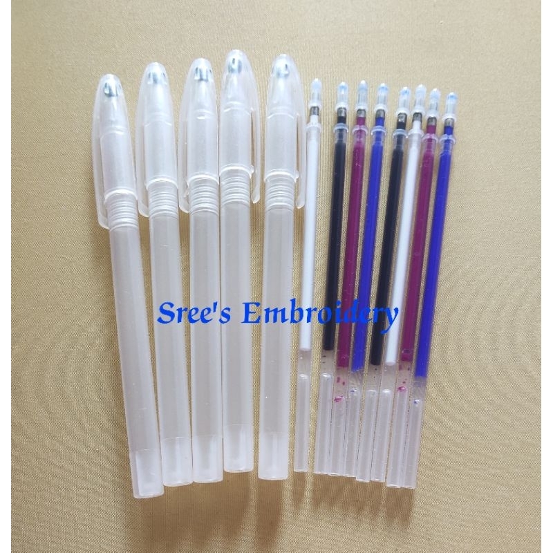 Delineador Líquido Preto Magic Liner Luisance 4,5g | Brasil