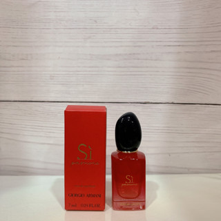 Mini Perfume Original/Perfume For Her/minyak wangi/Perfume Sample