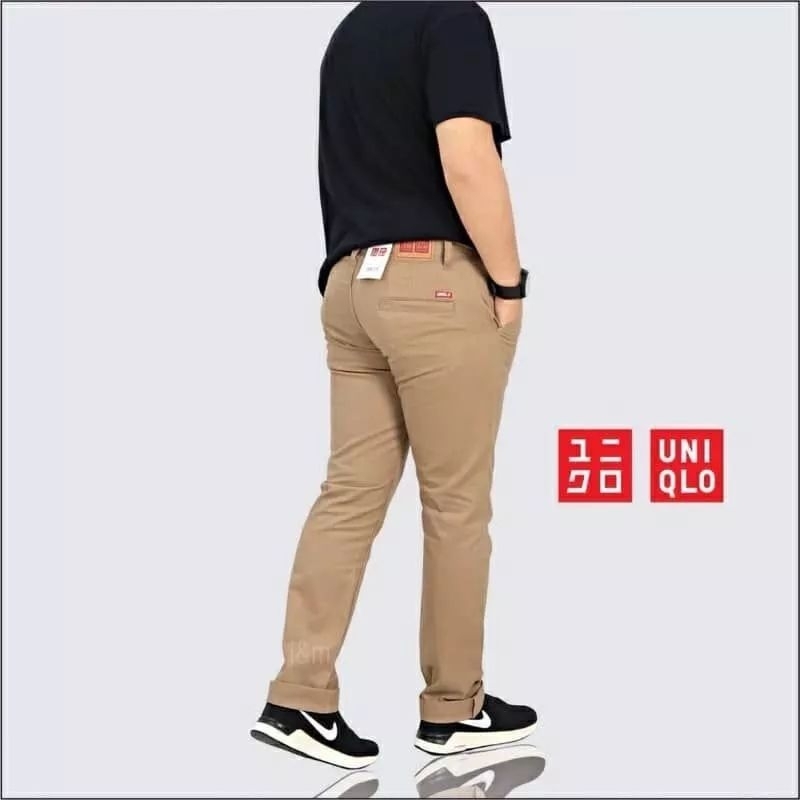 unique low Formal pant, office use UNISEX formal pant ready stock ...