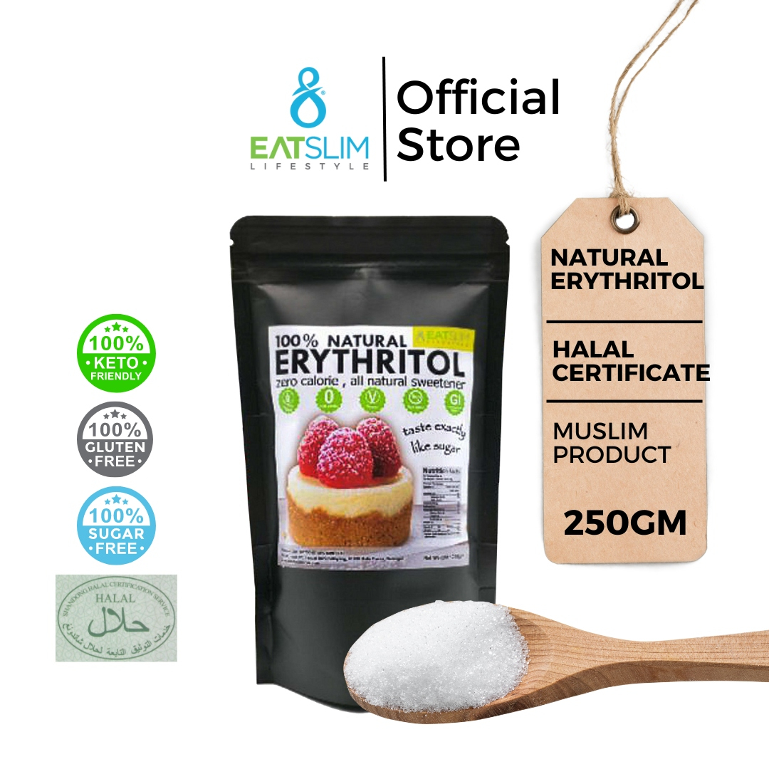 eatslim-lifestyle-100-natural-erythritol-250gm-keto-atkins-low-carb