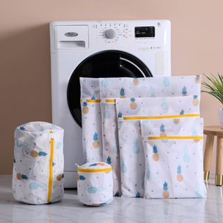 Laundry Bags Washing Bag Set For Clothes Washing Machine Dirty