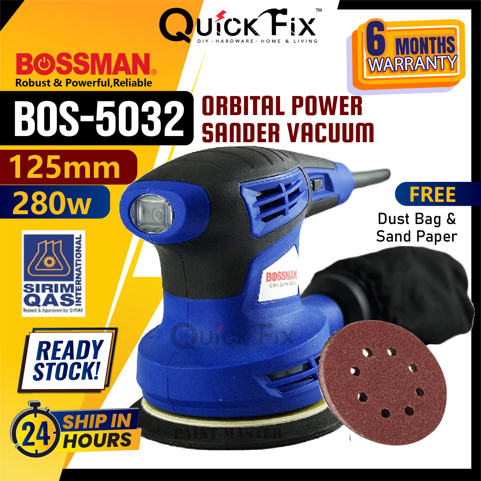 sander machine Malaysia, Best Deals July 2026 | Shopee Malaysia