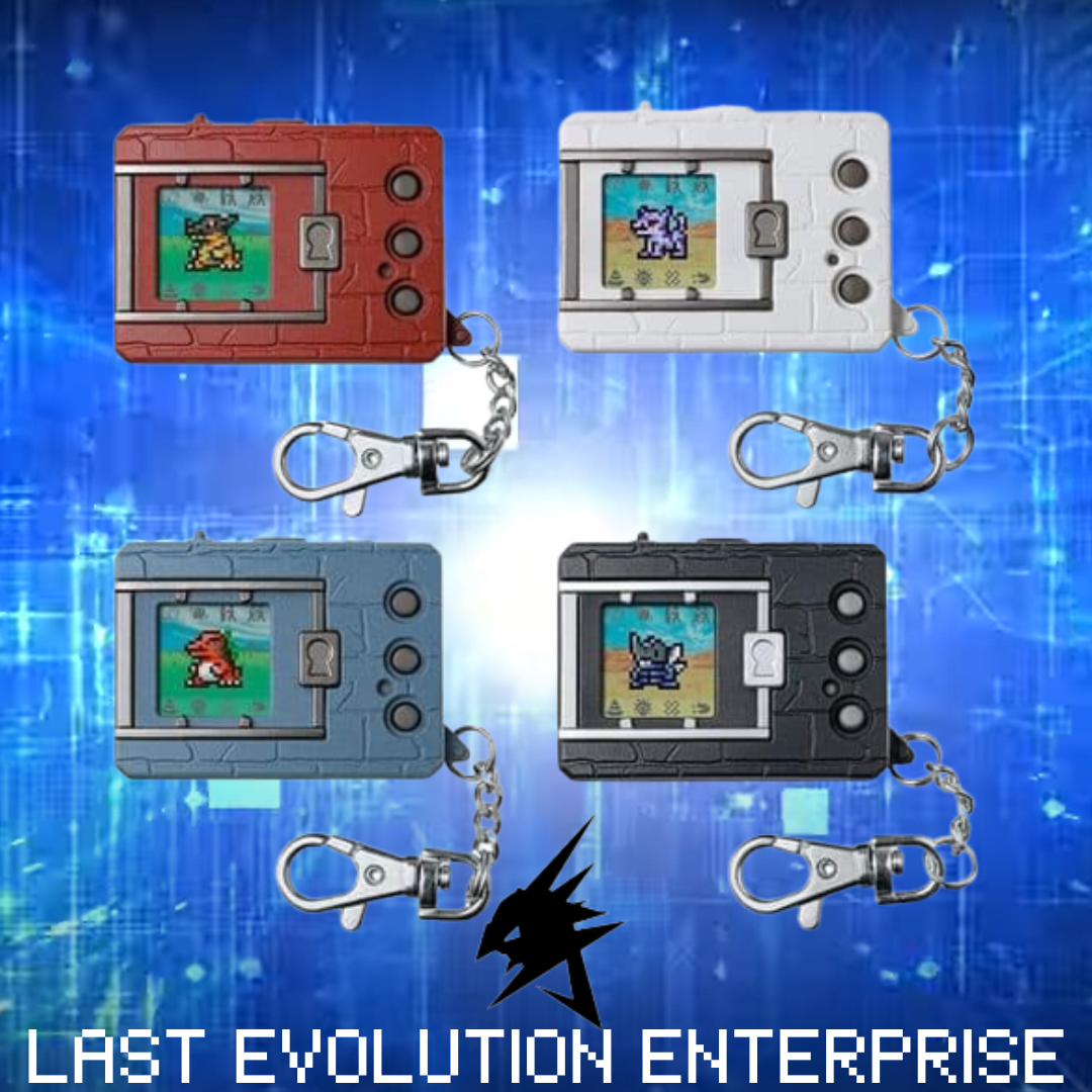 （PROMOTION)BANDAI DIGIMON COLOR (READY STOCK) | Shopee Malaysia