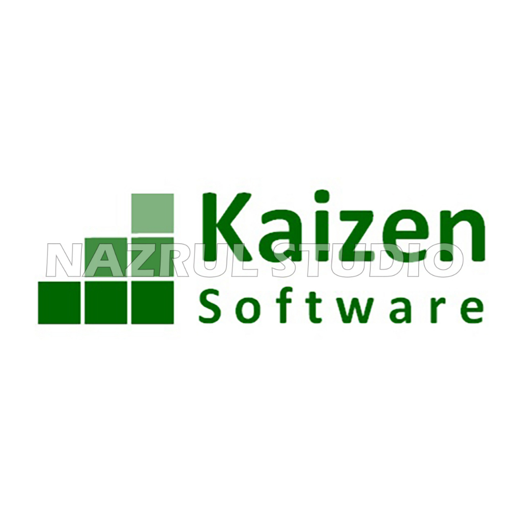 Kaizen Vehicle Manager 2022 v3.0.1015 (Fleet Network Edition) Full