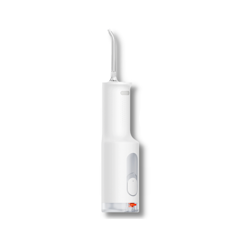 Xiaomi Mijia Portable Water Flosser Dental Teeth Cleaner Electric Oral ...