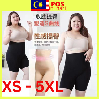 Buy SPORTIA Back Correction Support Inner Shapewear Women's Black S from  Japan - Buy authentic Plus exclusive items from Japan