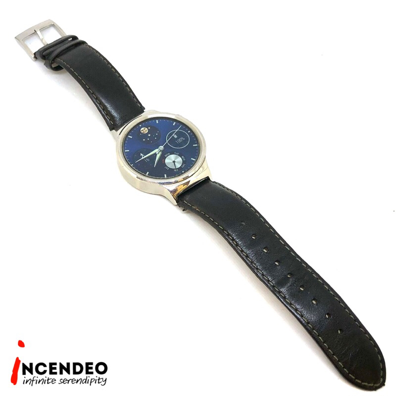 Huawei watch online 316l