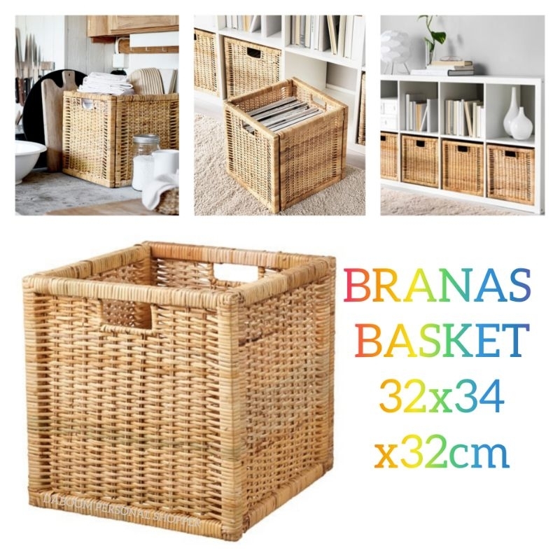 Ikea branas discount