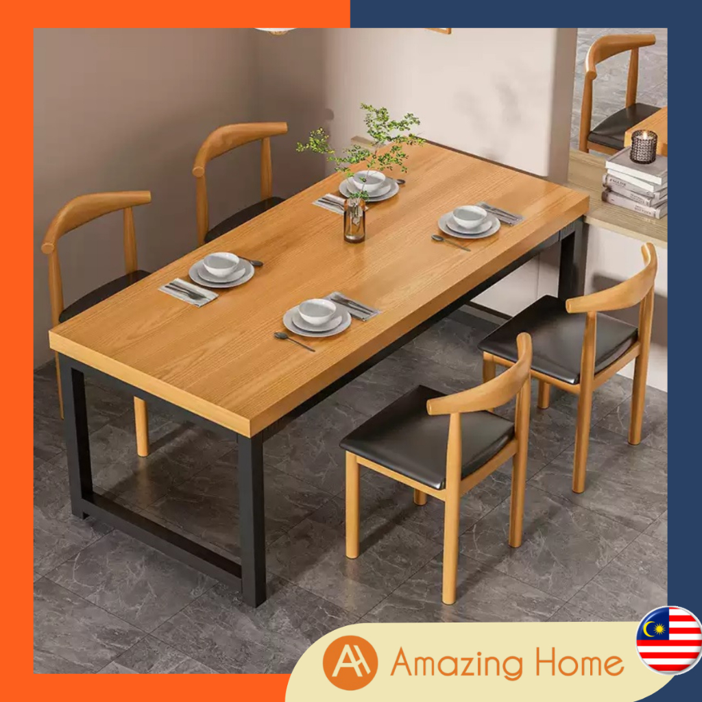 Small Conference Room Negotiation Table Sets,Round Office Table,Marble Round Table And Backrest Chair Sets5-Piece,Conference Table With Chairs Set, Office Reception Table,For Family Apartment ( Color