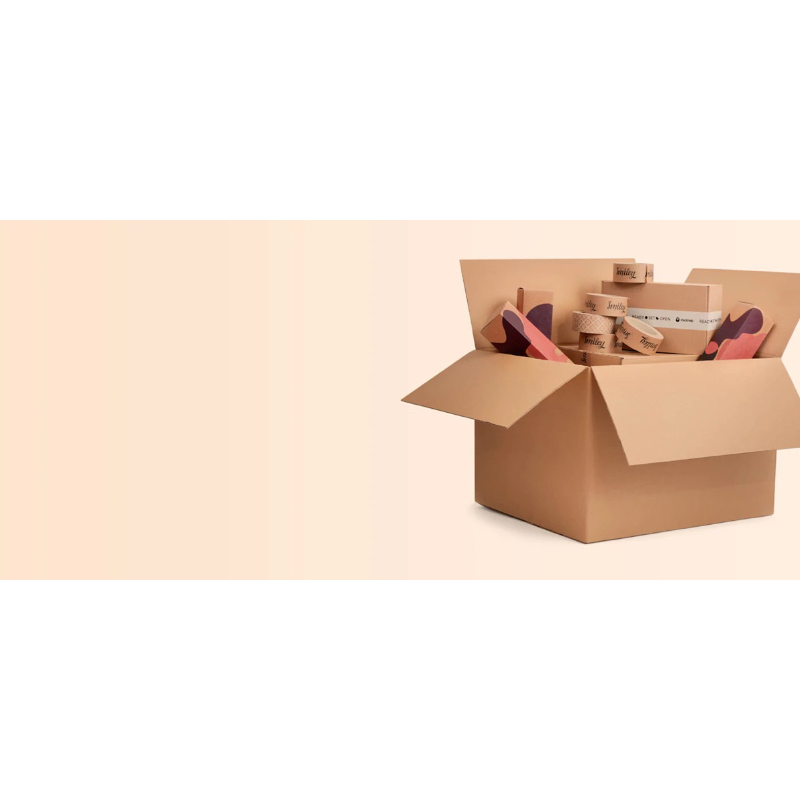 POSTAGE BOX WM(ADDITIONAL) | Shopee Malaysia