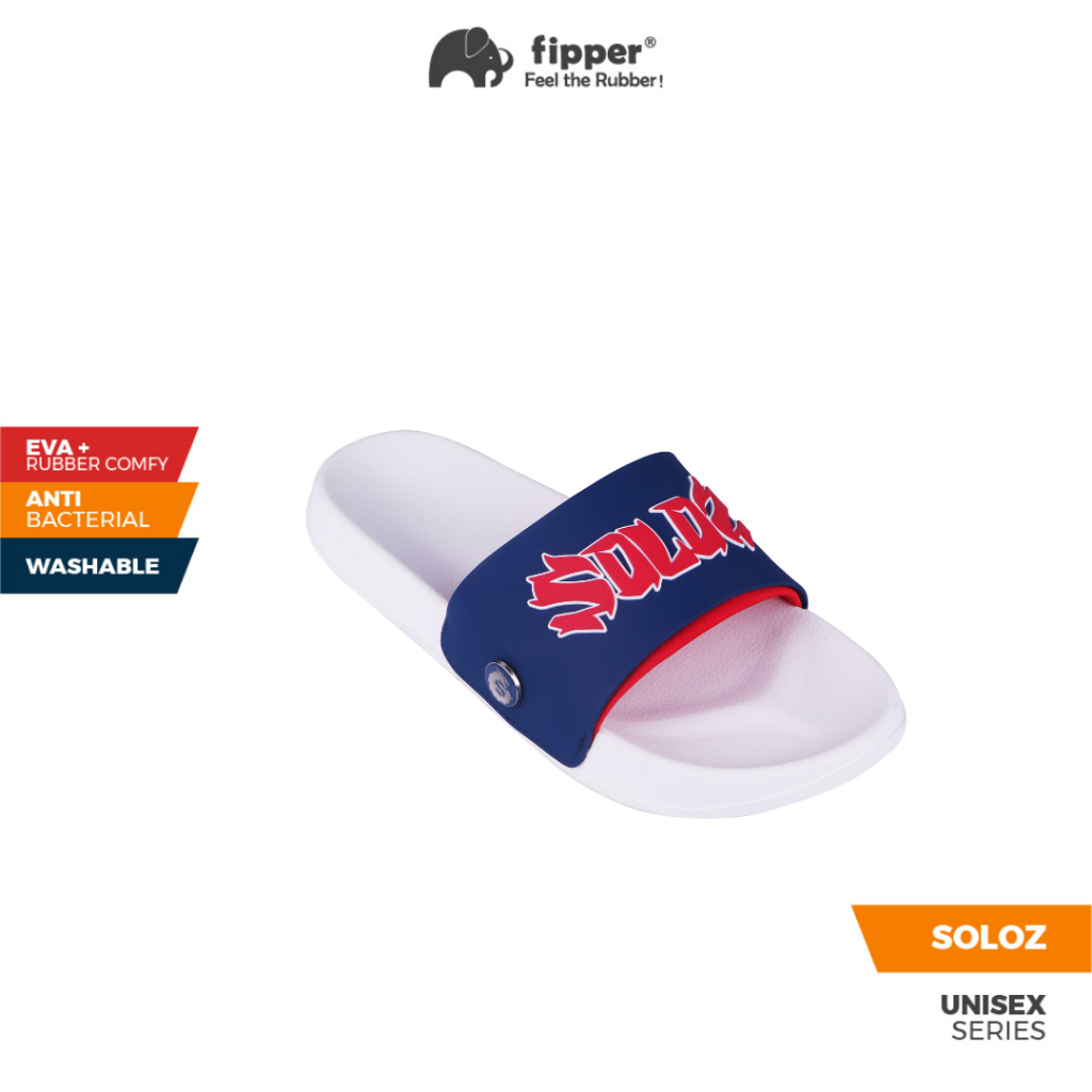 fipper-x-soloz-limited-edition-slip-on-in-white-blue-marine-red