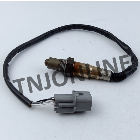 OXYGEN SENSORKIA PICANTO YR'2013 (REAR) (3921003030) Shopee Malaysia