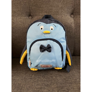 Cath kidston hot sale baby rucksack