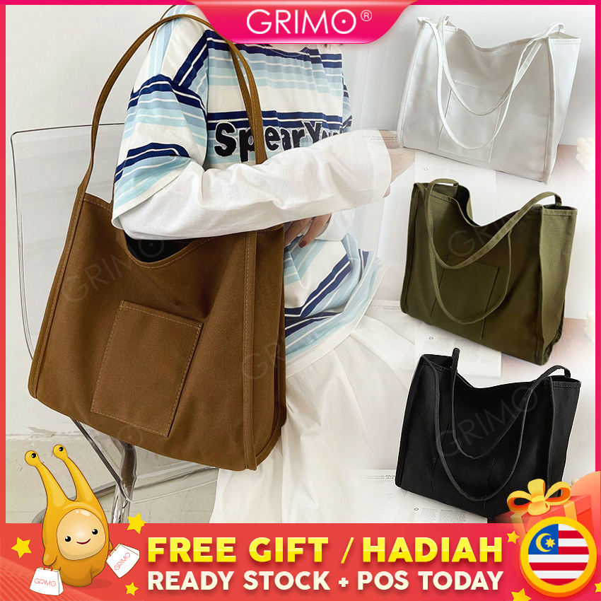 Grimo bag wholesale deals