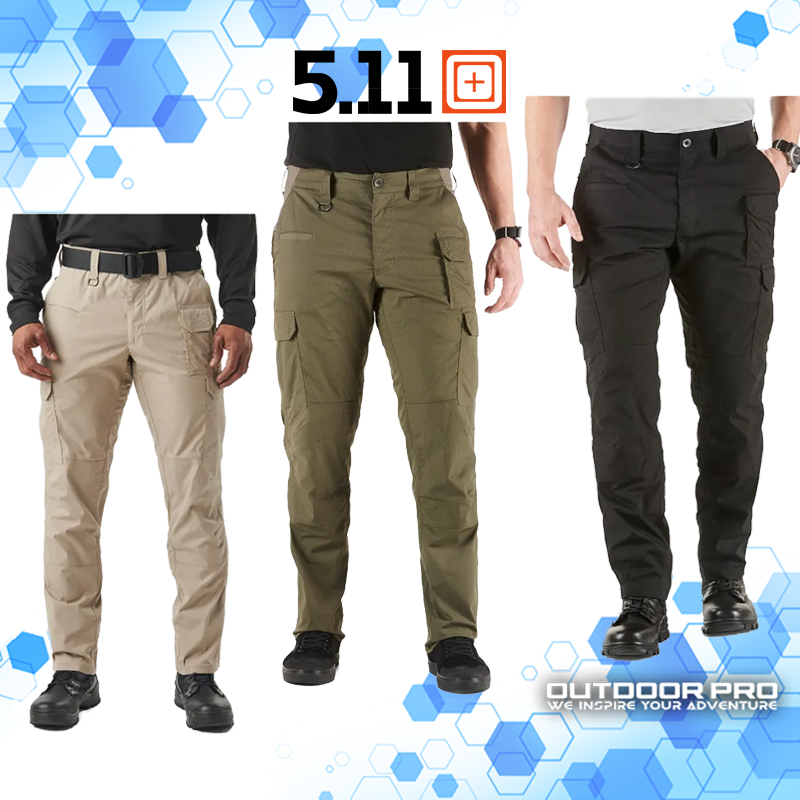 5.11 Tactical ABR Pro Pant 74512 Length32 | Shopee Malaysia