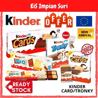 Buy kinder cards Online With Best Price, Jan 2024