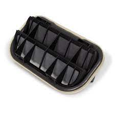 Mercedes Benz Original Rear Side Panel Fender VENT FLAP A-CLASS W176 ...