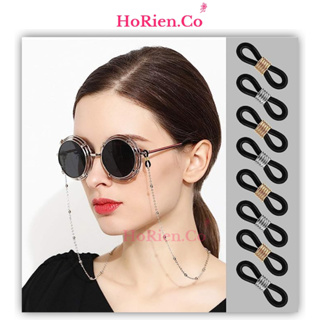 Eye Glasses Holder- Spectacle Sunglasses & glasses Holder- Funny
