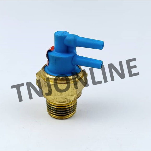 BIMETAL VACUUM SWITCHING VALVETOYOTA CAMRY SXV10,AE101 (2581011080