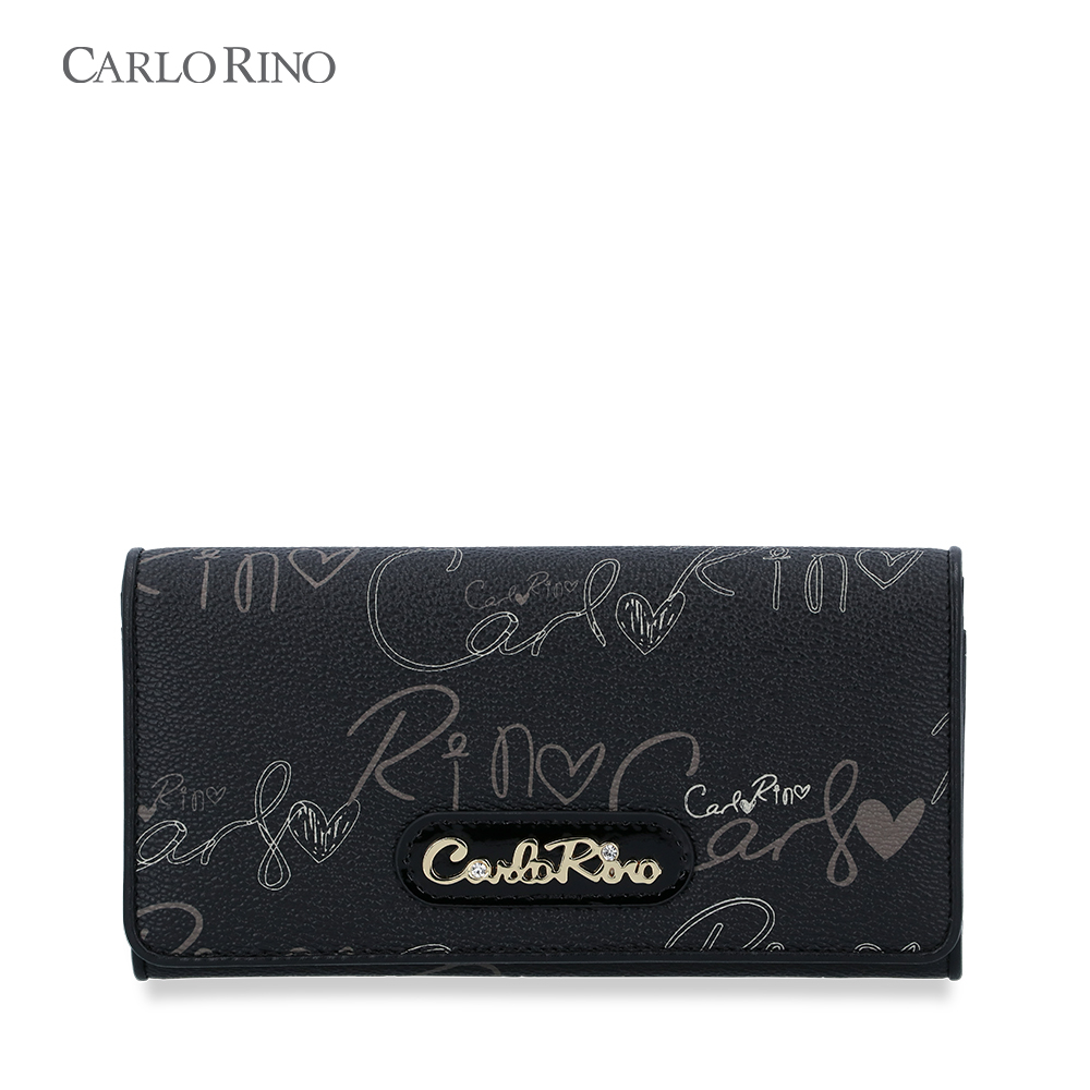 Carlo Rino Official Online Store, August 2026 | Shopee Malaysia