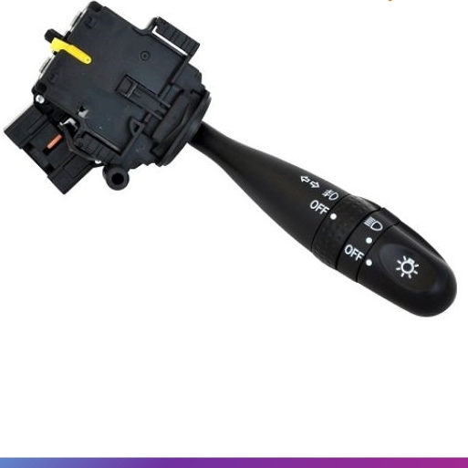 Perodua Myvi (20052011), Viva, Alza, Avanza 20052010 Turn Signal