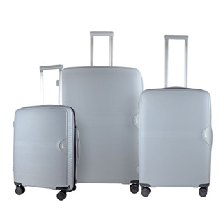 Condotti superlight abs luggage cheap bag 24