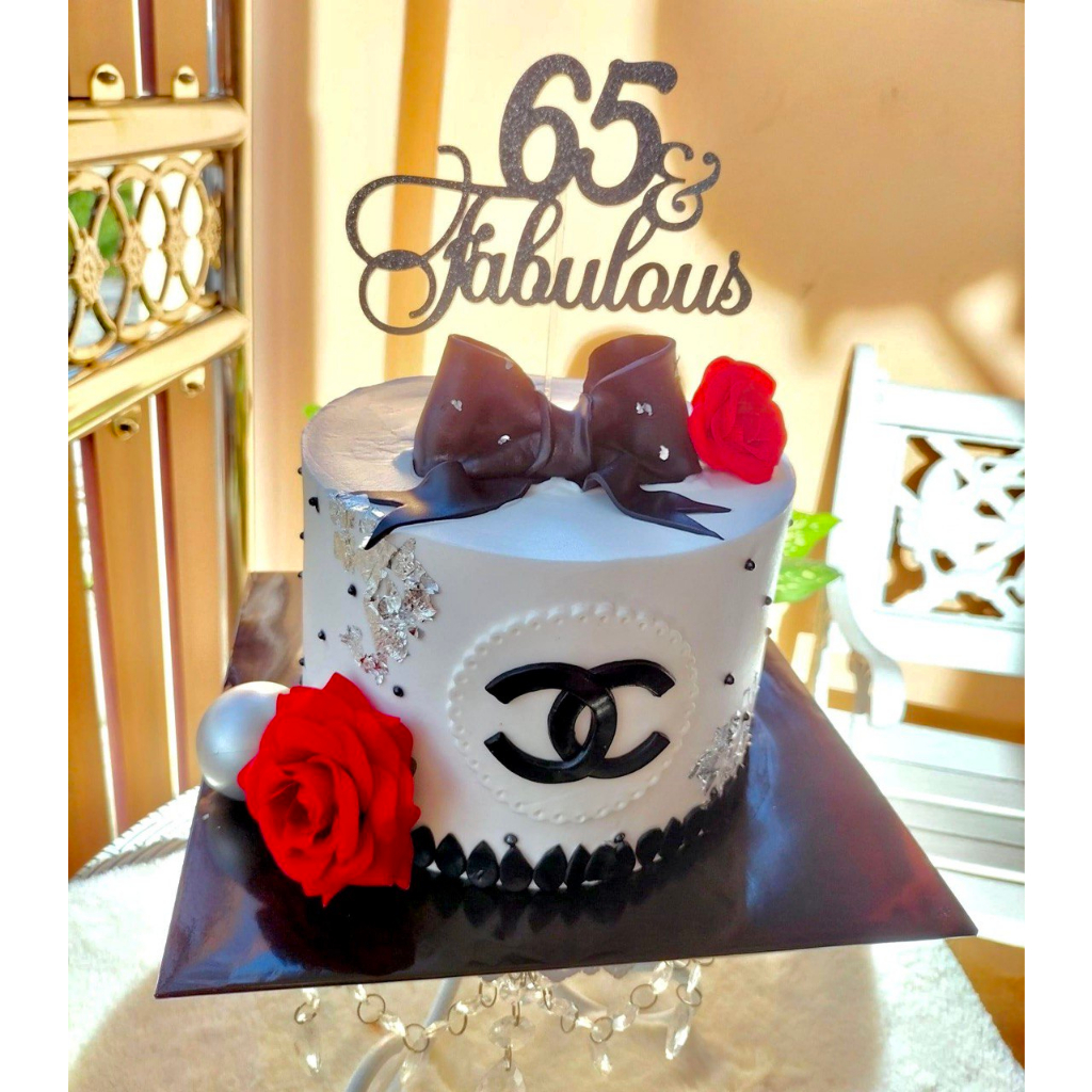 Custom Floating Cake Topper | Personalize Names | Wedding Topper ...