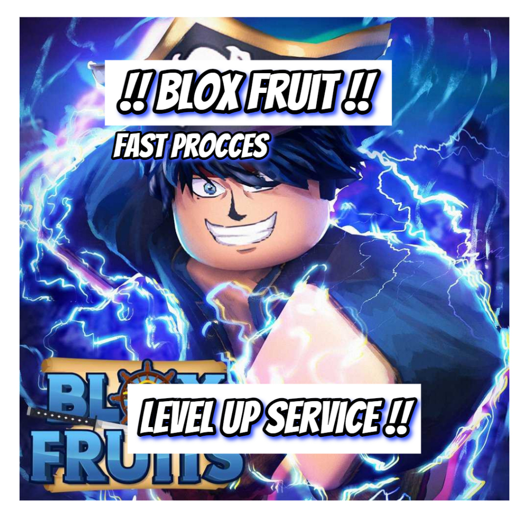 HOW TO GET PERMANENT RUMBLE FRUIT FOR FREE! (Blox Fruits) 