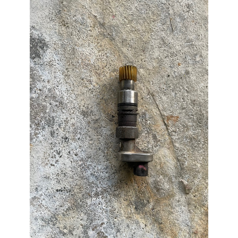 Produa Viva Gearbox RPM sensor (Manual) Shopee Malaysia