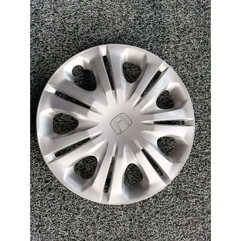 Honda insight on sale wheel cover