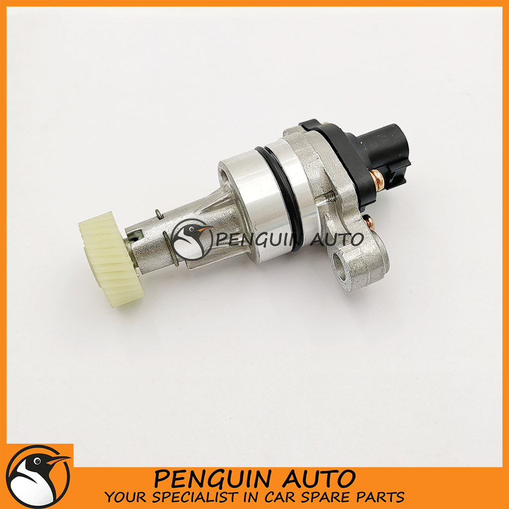 TOYOTA COROLLA AE101 AE111 SPEEDOMETER METER SPEED SENSOR GEAR 30T ...