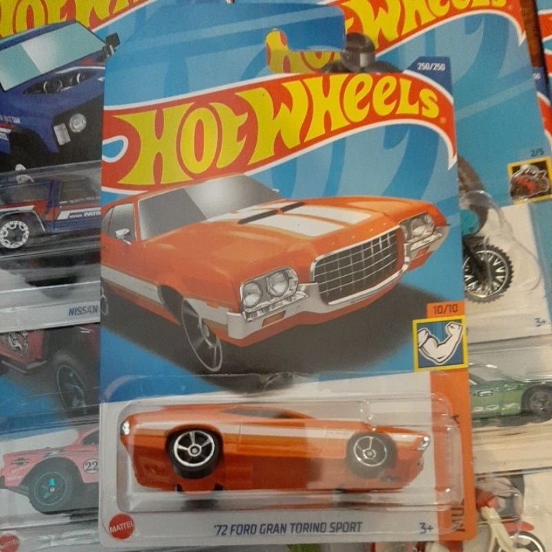 (Ready Stock) Hotwheels | Matchbox | Majorette Real Cars/Chase Cars JDM ...